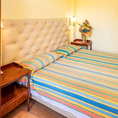 Hotel Palme&Suite Garda  Esterno foto