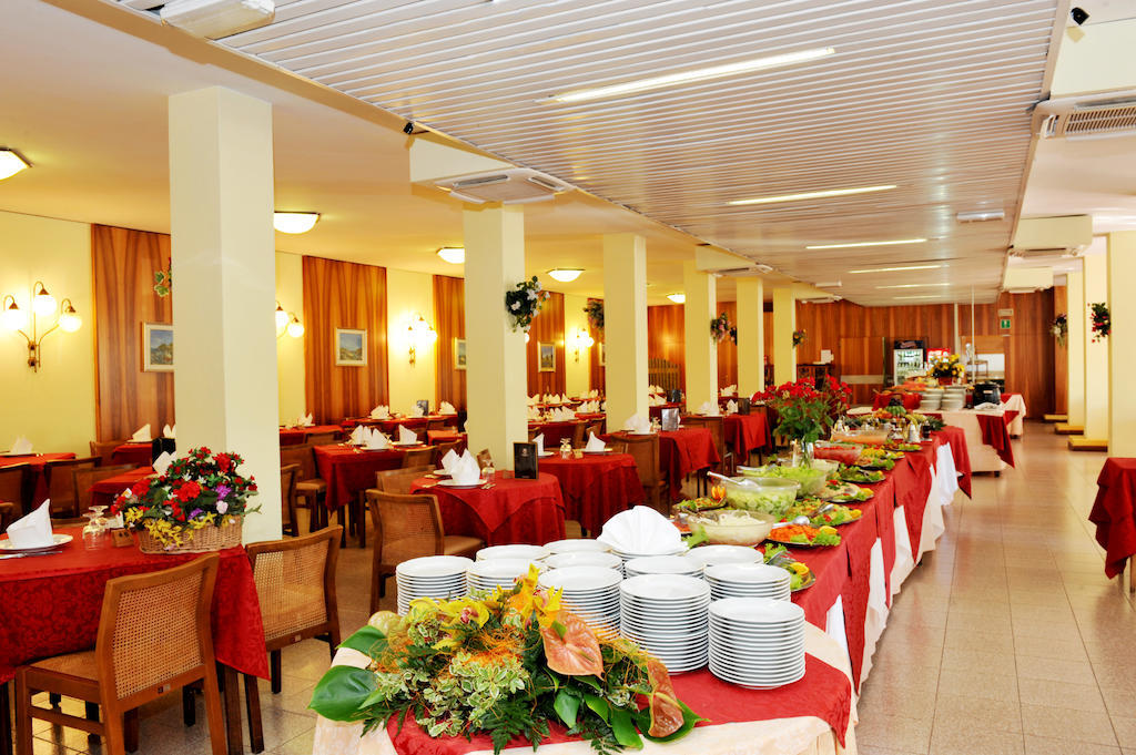 Hotel Palme&Suite Garda  Esterno foto