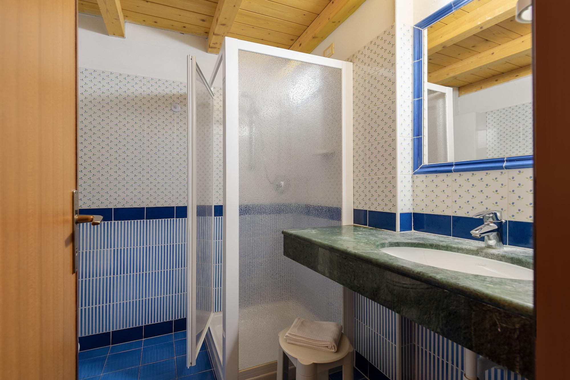 Hotel Palme&Suite Garda  Esterno foto