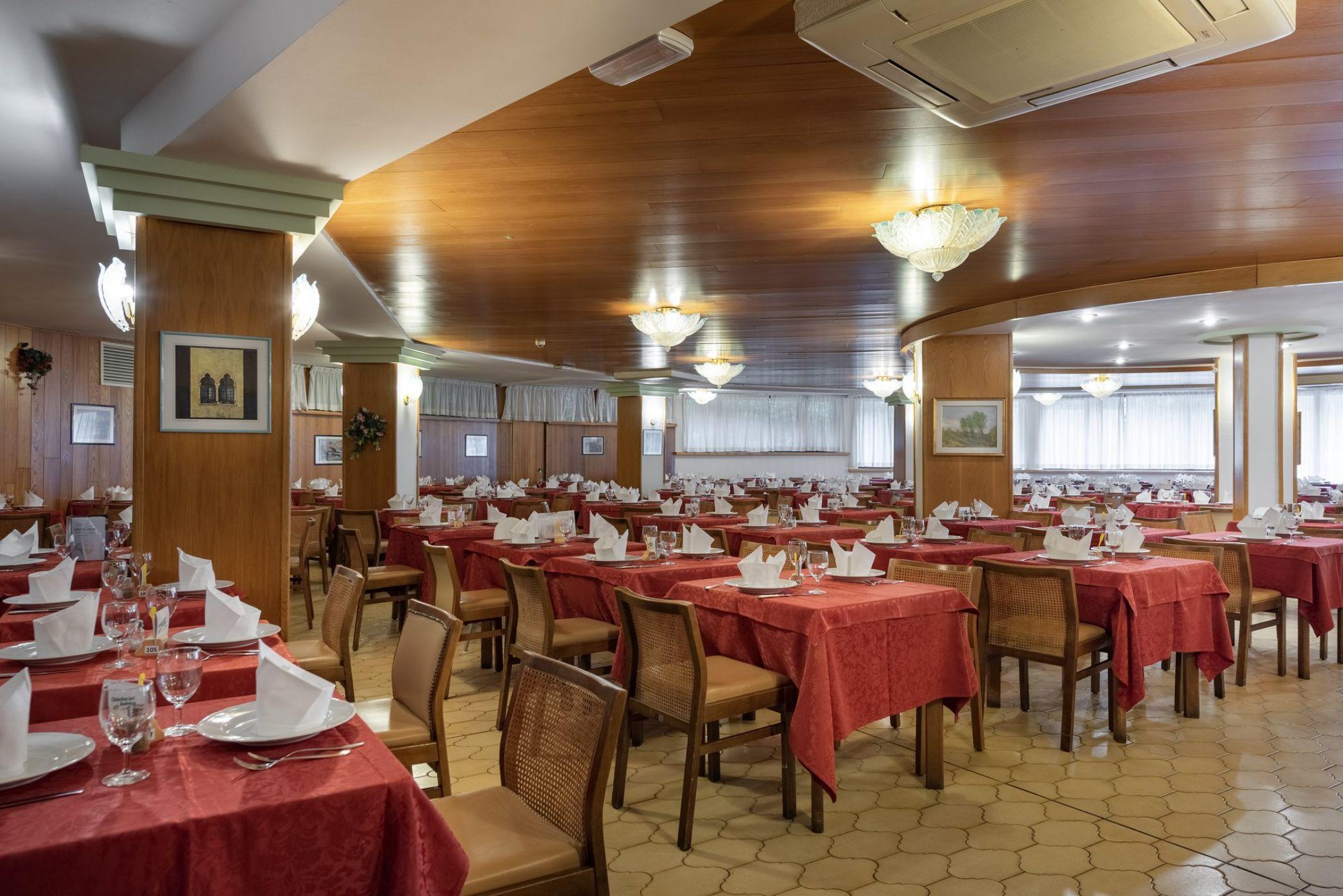 Hotel Palme&Suite Garda  Esterno foto