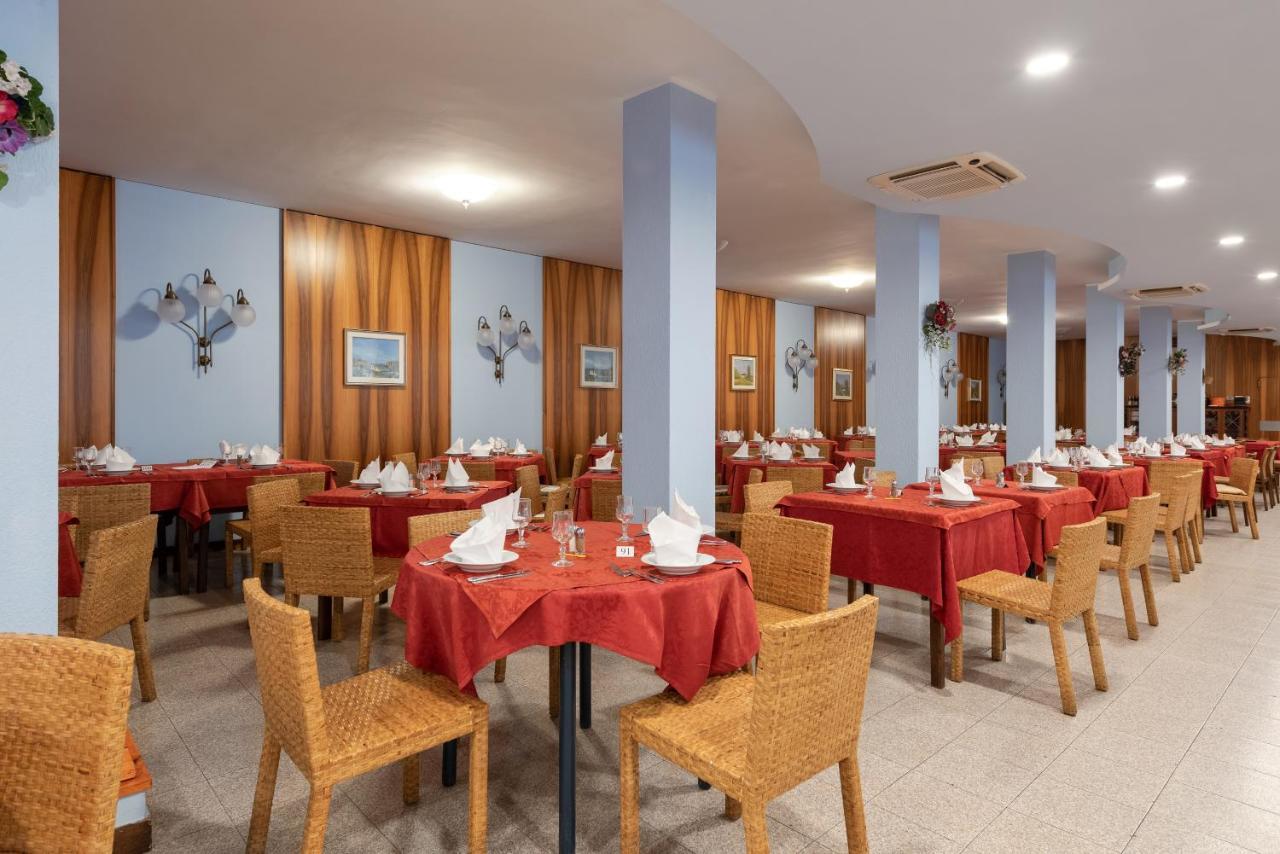 Hotel Palme&Suite Garda  Esterno foto
